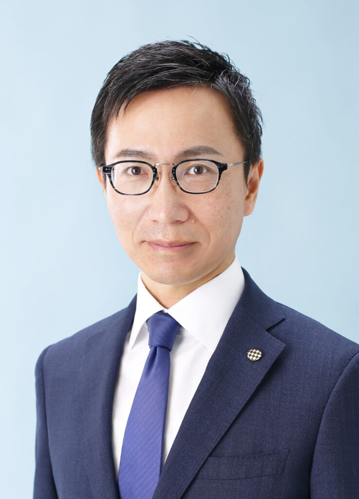 2024年公認会計士試験合格者向け特別号（3） – 会計教育研修機構