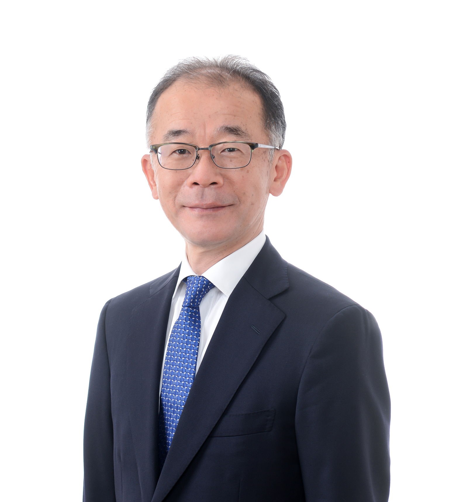 役員・エグゼクティブ向けセミナーシリーズ 新しいコーポレート・ガバナンスとこれからの企業経営 – 会計教育研修機構