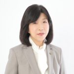 藤本 貴子氏