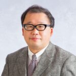 小西 範幸 氏