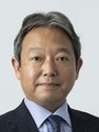川勝 将人 氏
