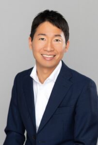 槙野 尚 氏